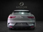 jaguar-i-pace-2019-eletrico-0cc