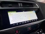 jaguar-i-pace-2019-eletrico-0cc