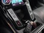 jaguar-i-pace-2019-eletrico-0cc