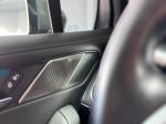 jaguar-i-pace-2019-eletrico-0cc