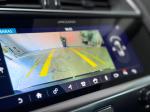 jaguar-i-pace-2019-eletrico-0cc