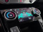 jaguar-i-pace-2019-eletrico-0cc