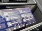 jaguar-i-pace-2019-eletrico-0cc