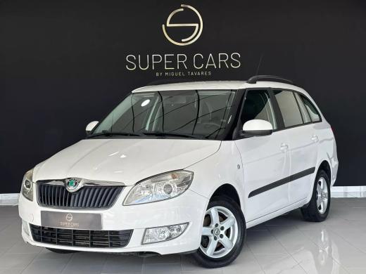 skoda-fabia-break-2011-diesel-1199cc