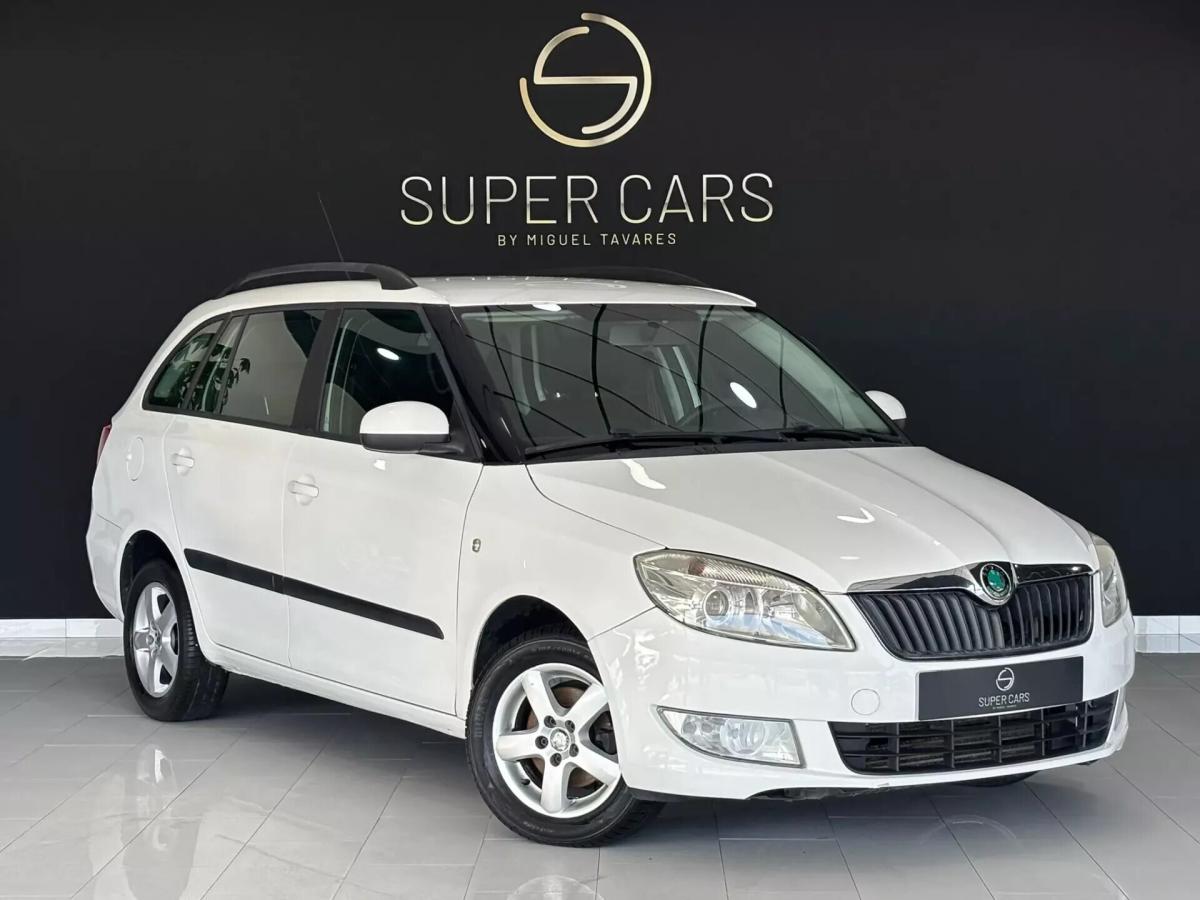 skoda-fabia-break-2011-diesel-1199cc