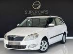 skoda-fabia-break-2011-diesel-1199cc