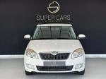 skoda-fabia-break-2011-diesel-1199cc