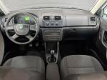 skoda-fabia-break-2011-diesel-1199cc
