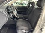 skoda-fabia-break-2011-diesel-1199cc