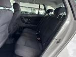 skoda-fabia-break-2011-diesel-1199cc