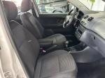 skoda-fabia-break-2011-diesel-1199cc