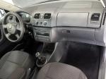 skoda-fabia-break-2011-diesel-1199cc