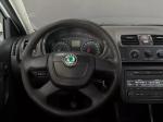 skoda-fabia-break-2011-diesel-1199cc