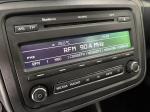 skoda-fabia-break-2011-diesel-1199cc