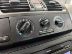 skoda-fabia-break-2011-diesel-1199cc
