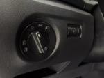 skoda-fabia-break-2011-diesel-1199cc
