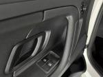 skoda-fabia-break-2011-diesel-1199cc