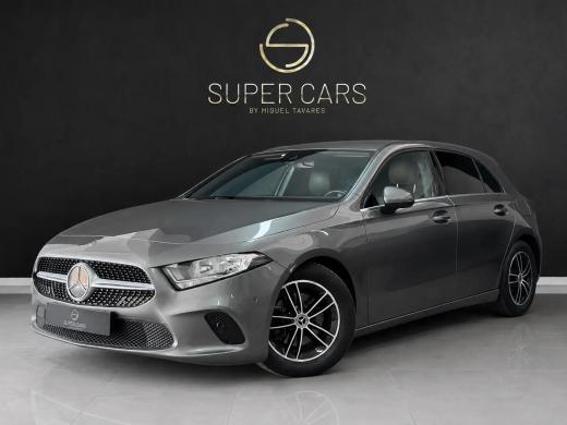 mercedes-benz-classe-a-a-180-2019-diesel-1461cc
