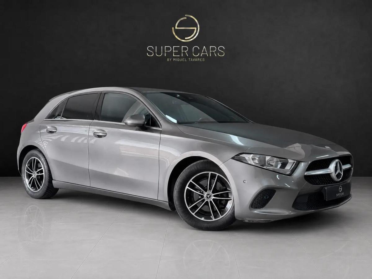 mercedes-benz-classe-a-a-180-2019-diesel-1461cc