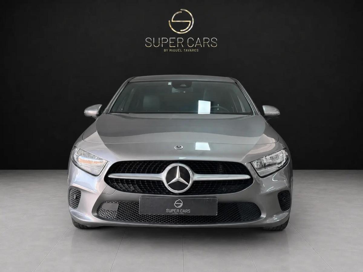 mercedes-benz-classe-a-a-180-2019-diesel-1461cc