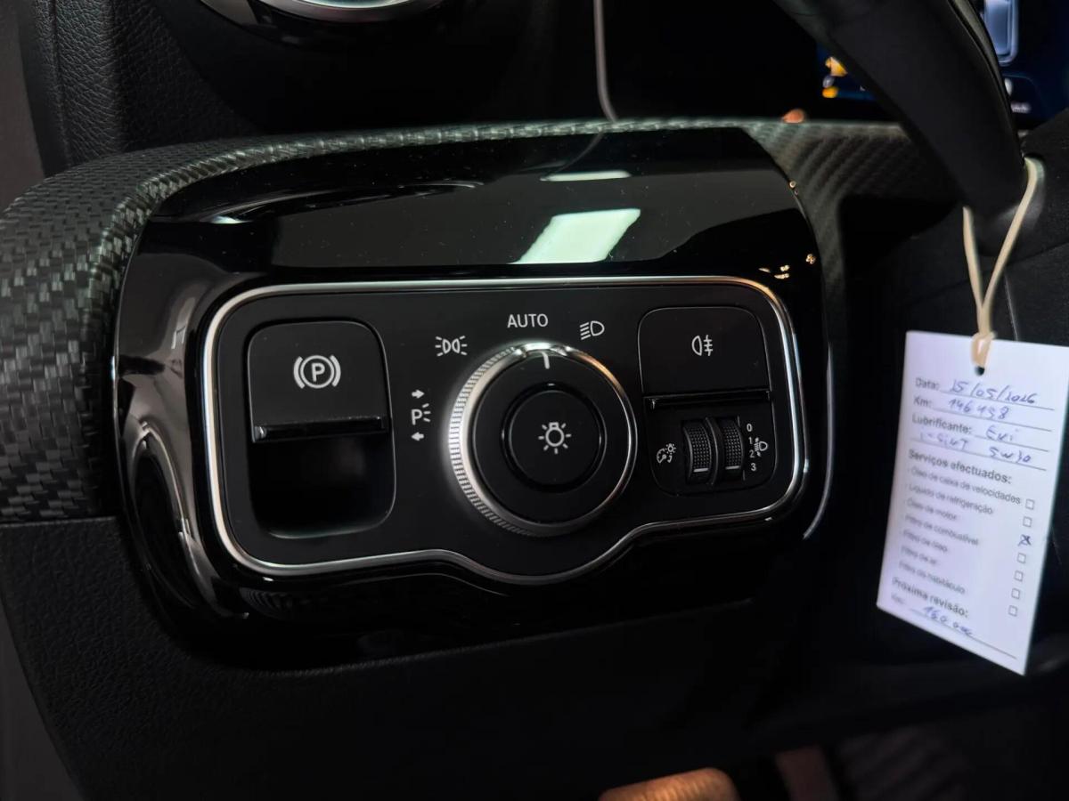 mercedes-benz-classe-a-a-180-2019-diesel-1461cc