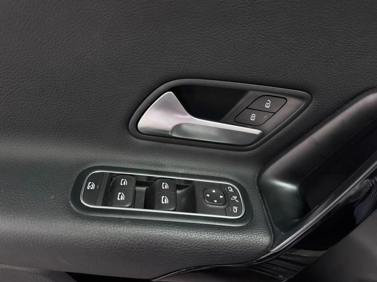 mercedes-benz-classe-a-a-180-2019-diesel-1461cc