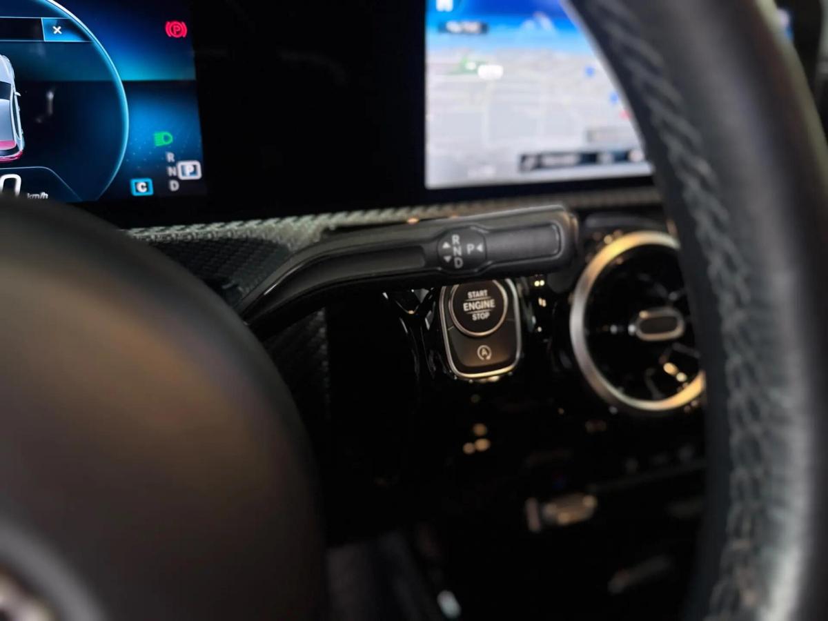 mercedes-benz-classe-a-a-180-2019-diesel-1461cc