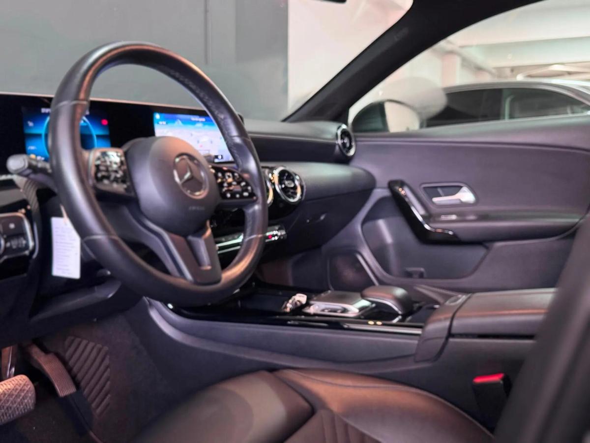 mercedes-benz-classe-a-a-180-2019-diesel-1461cc