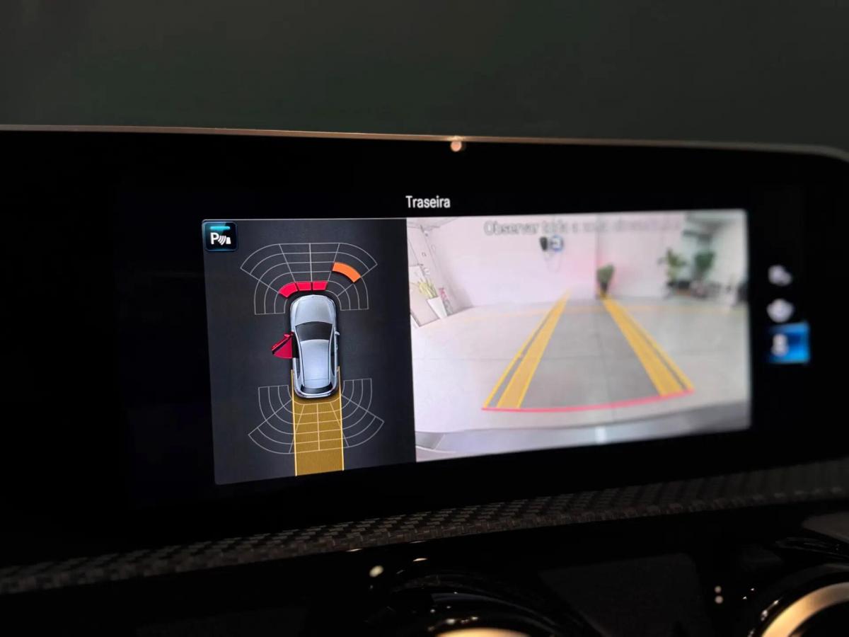 mercedes-benz-classe-a-a-180-2019-diesel-1461cc