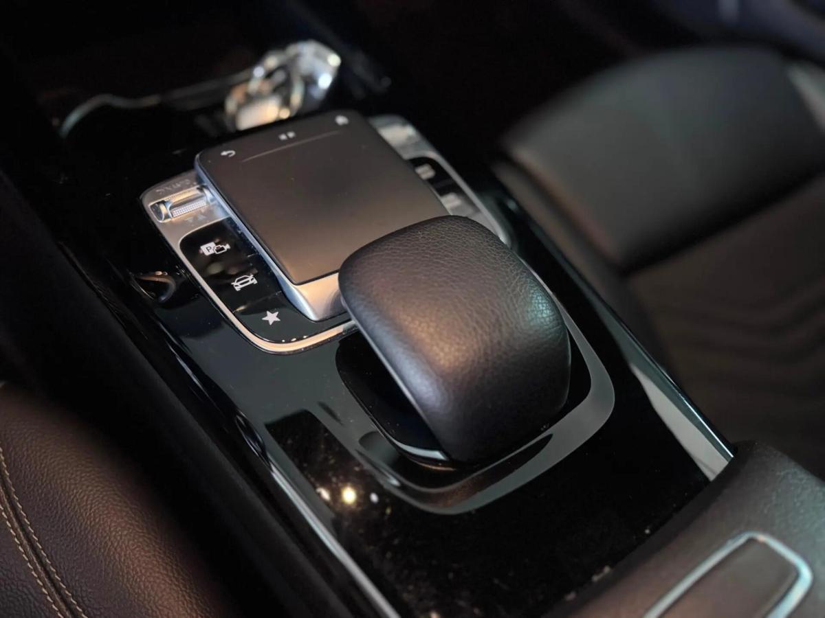 mercedes-benz-classe-a-a-180-2019-diesel-1461cc