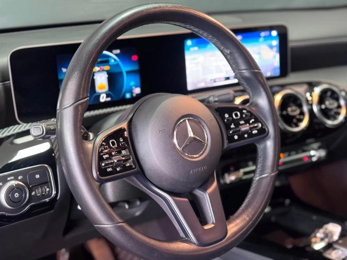 mercedes-benz-classe-a-a-180-2019-diesel-1461cc