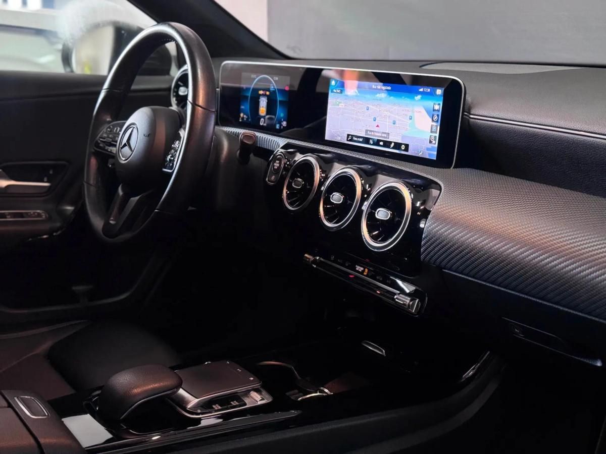 mercedes-benz-classe-a-a-180-2019-diesel-1461cc