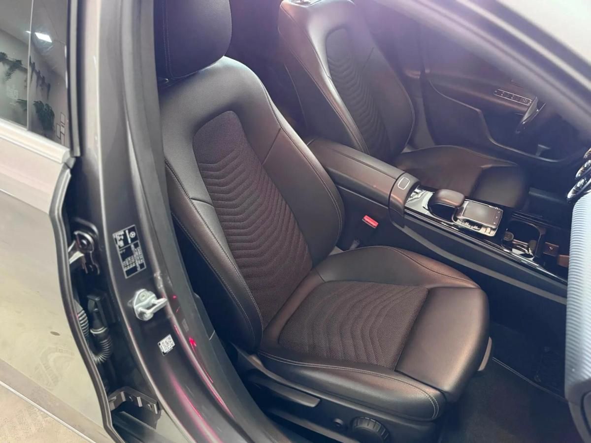 mercedes-benz-classe-a-a-180-2019-diesel-1461cc