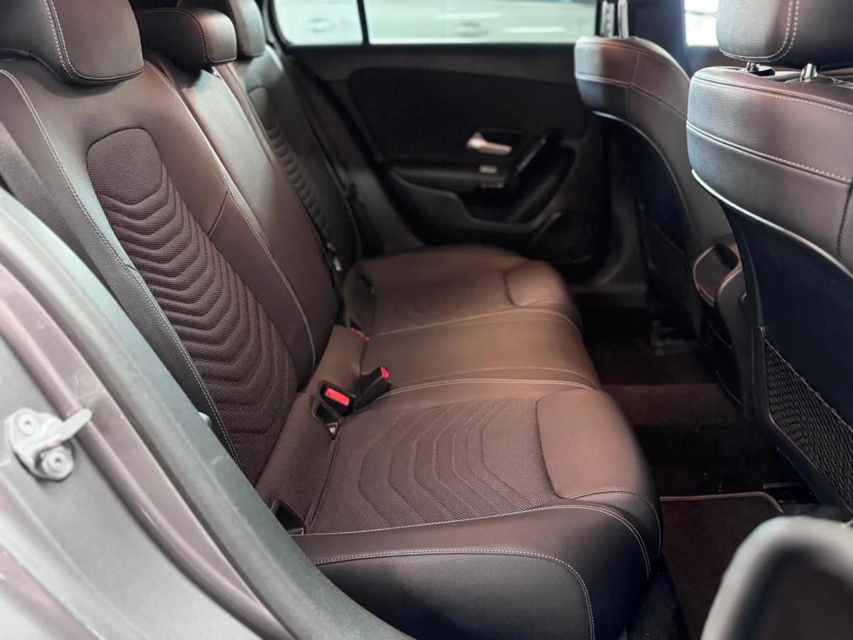 mercedes-benz-classe-a-a-180-2019-diesel-1461cc