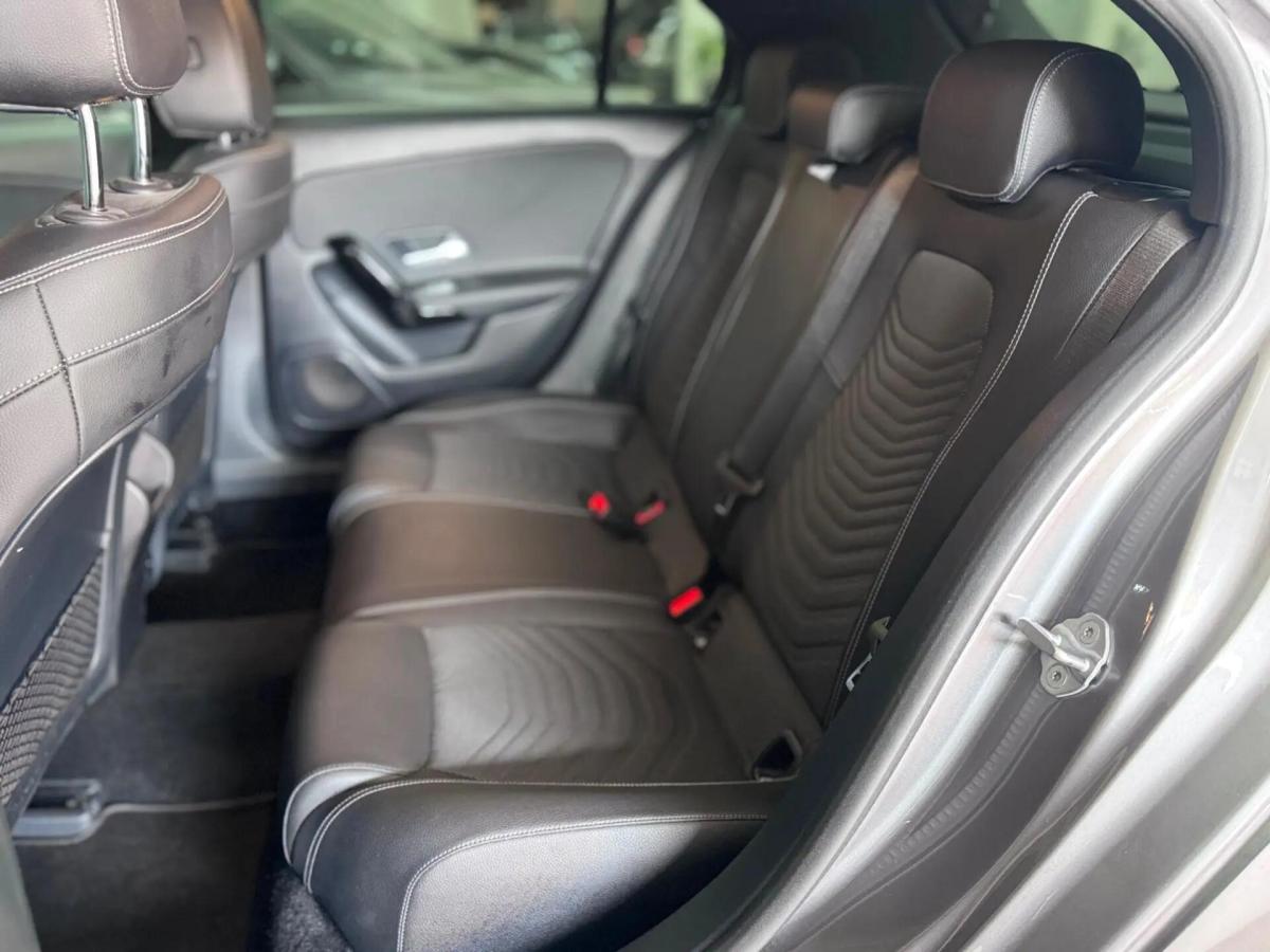 mercedes-benz-classe-a-a-180-2019-diesel-1461cc