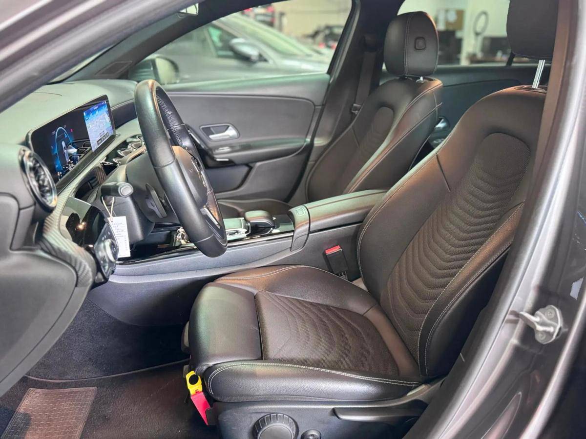 mercedes-benz-classe-a-a-180-2019-diesel-1461cc