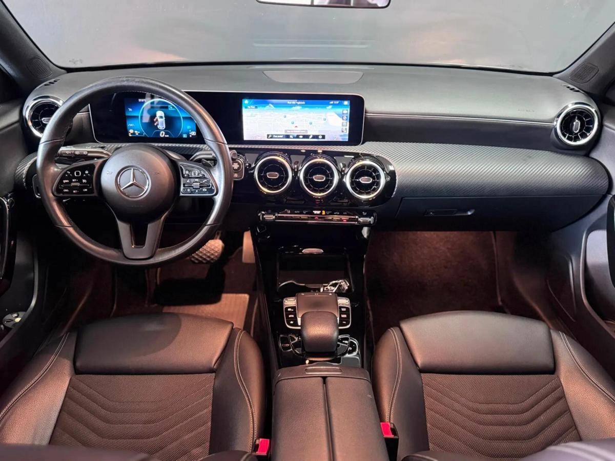 mercedes-benz-classe-a-a-180-2019-diesel-1461cc