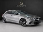 mercedes-benz-classe-a-a-180-2019-diesel-1461cc