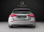 mercedes-benz-classe-a-a-180-2019-diesel-1461cc