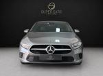 mercedes-benz-classe-a-a-180-2019-diesel-1461cc