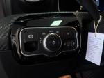 mercedes-benz-classe-a-a-180-2019-diesel-1461cc