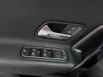 mercedes-benz-classe-a-a-180-2019-diesel-1461cc