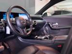 mercedes-benz-classe-a-a-180-2019-diesel-1461cc