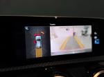 mercedes-benz-classe-a-a-180-2019-diesel-1461cc