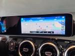 mercedes-benz-classe-a-a-180-2019-diesel-1461cc
