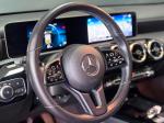 mercedes-benz-classe-a-a-180-2019-diesel-1461cc