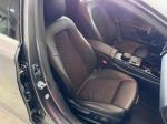 mercedes-benz-classe-a-a-180-2019-diesel-1461cc