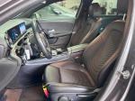 mercedes-benz-classe-a-a-180-2019-diesel-1461cc