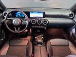 mercedes-benz-classe-a-a-180-2019-diesel-1461cc