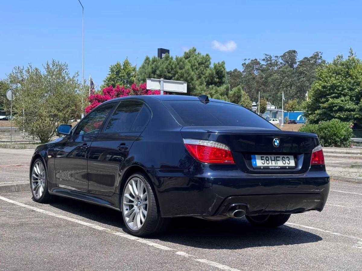 bmw-serie-5-520d-sedan-2009-diesel-1995cc
